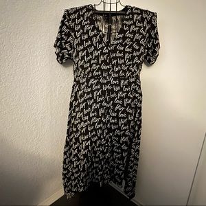 Torrid new with tags dress